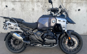 BMW R1300GS Adventure ASA 2026 0M31