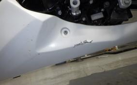 HONDA GROM