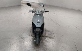 HONDA  TACT  BASIC  AF79