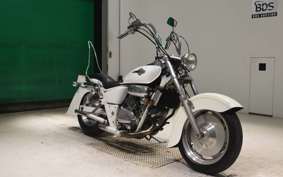 HONDA MAGNA 250 2006 MC29