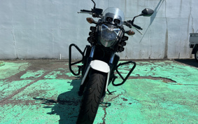 HONDA NC750L RC67