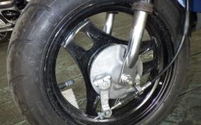 SUZUKI ﾚｯﾂ CA4AA