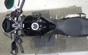 SUZUKI SV650 A 2021 VP55B