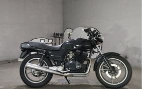 SUZUKI GSX400 GK51C