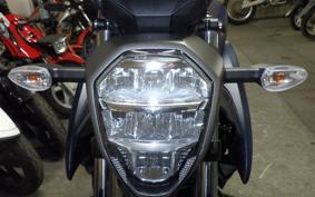 SUZUKI ｼﾞｸｻｰ250 ED22Y