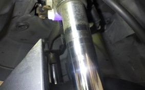 YAMAHA CYGNUS 125 X 2 2000 SE44J