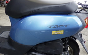HONDA TACT AF75