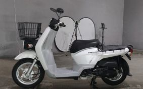 HONDA BENLY 50 AA05