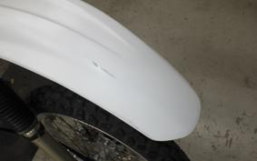 HONDA XR-250 2008 MD30