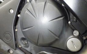 KAWASAKI NINJA 400 2014 EX400E