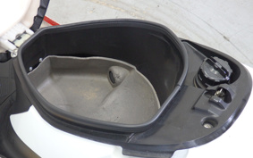 SUZUKI ADDRESS V50 CA44A