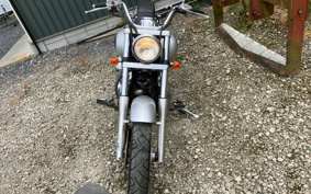 YAMAHA DRAGSTAR 400 1997 4TR