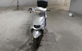 YAMAHA AXIS 100 SB06J