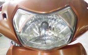 HONDA LEAD 110 2023 JF19