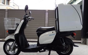 YAMAHA GEAR PARKING STAND UA08J