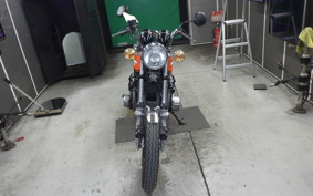 KAWASAKI Z2 1974 Z2F
