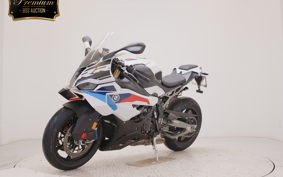 BMW S1000RR 2025