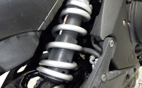 KAWASAKI NINJA 400 2014 EX400E