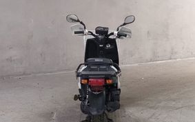 YAMAHA NEWS GEAR UA08J