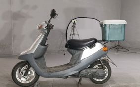 YAMAHA JOG APRIO SA11J