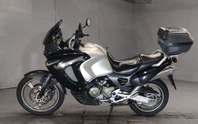 HONDA XL1000V VARADERO 1999 SD01