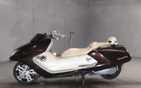 YAMAHA MAXAM250 SG21J