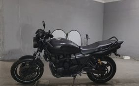 YAMAHA XJR400R-1 RH02J