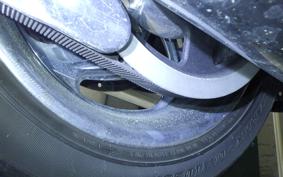 HARLEY FLHTKSE 1870CVO 2016