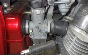 HONDA CB750 2006 CB750