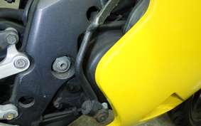 YAMAHA TZR250 R 2018 3XV