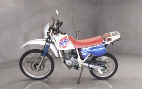 HONDA XLR200R MD29