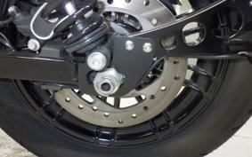 HARLEY XL1200X 2022