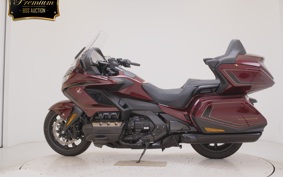 HONDA GL 1800 GOLD WING TOUR DCT 2025 SC79