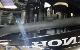HONDA CBR250R A MC41