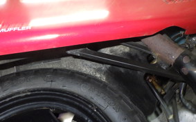 HONDA MOTOCOMPO AB12