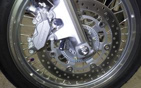 HONDA CB1100 EX ABS 2022 SC65