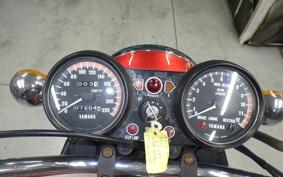 YAMAHA TX500 1976 371