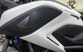 HONDA NC750X D Limited 2015 RC72