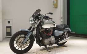 HARLEY XL1200R 2004
