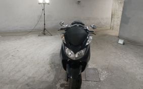 YAMAHA GRAND MAJESTY250 SG15J