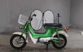 HONDA CAR LEE50 CF50