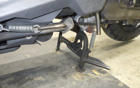 SYM オビットスリー50