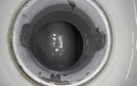 SUZUKI INTRUDER 400 Classic 2013 VK56A