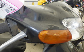 SUZUKI LET's 2 CA1PA