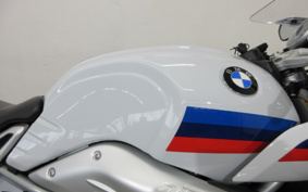 BMW R NINE T RACER 2017 0J21