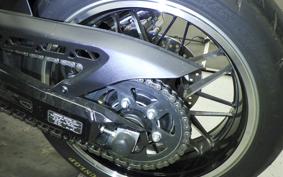 KAWASAKI Z900RS 2023 ZR900K