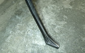 DUCATI DIAVEL Carbon 2011