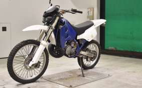 SUZUKI TS200R 1999 SH12A
