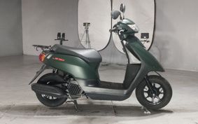 YAMAHA JOG AY01