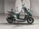Фото Yamaha JOG с японского аукциона